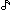 o/'' o/''