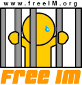 [FreeIM.org]