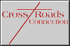 [Crossroads Connection]